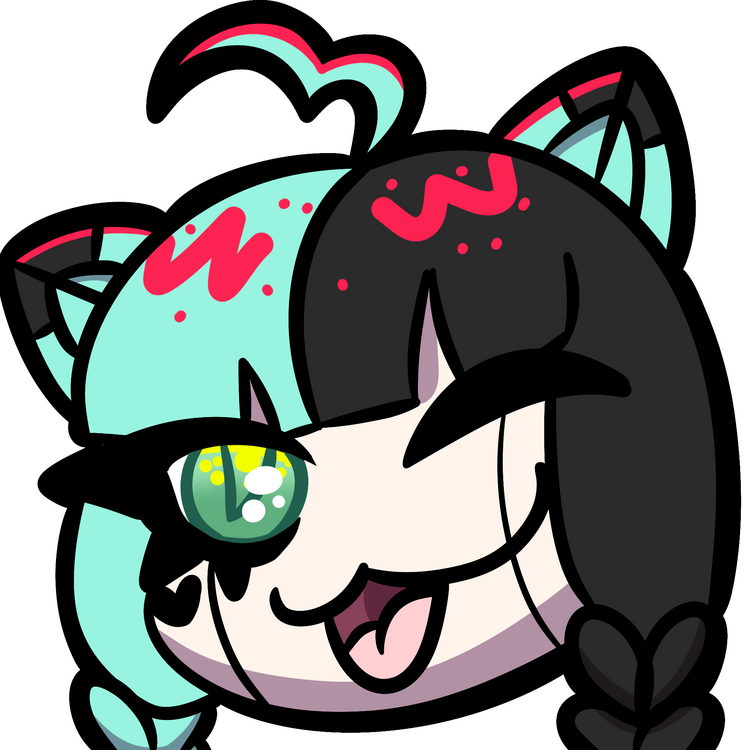 ;D ;D