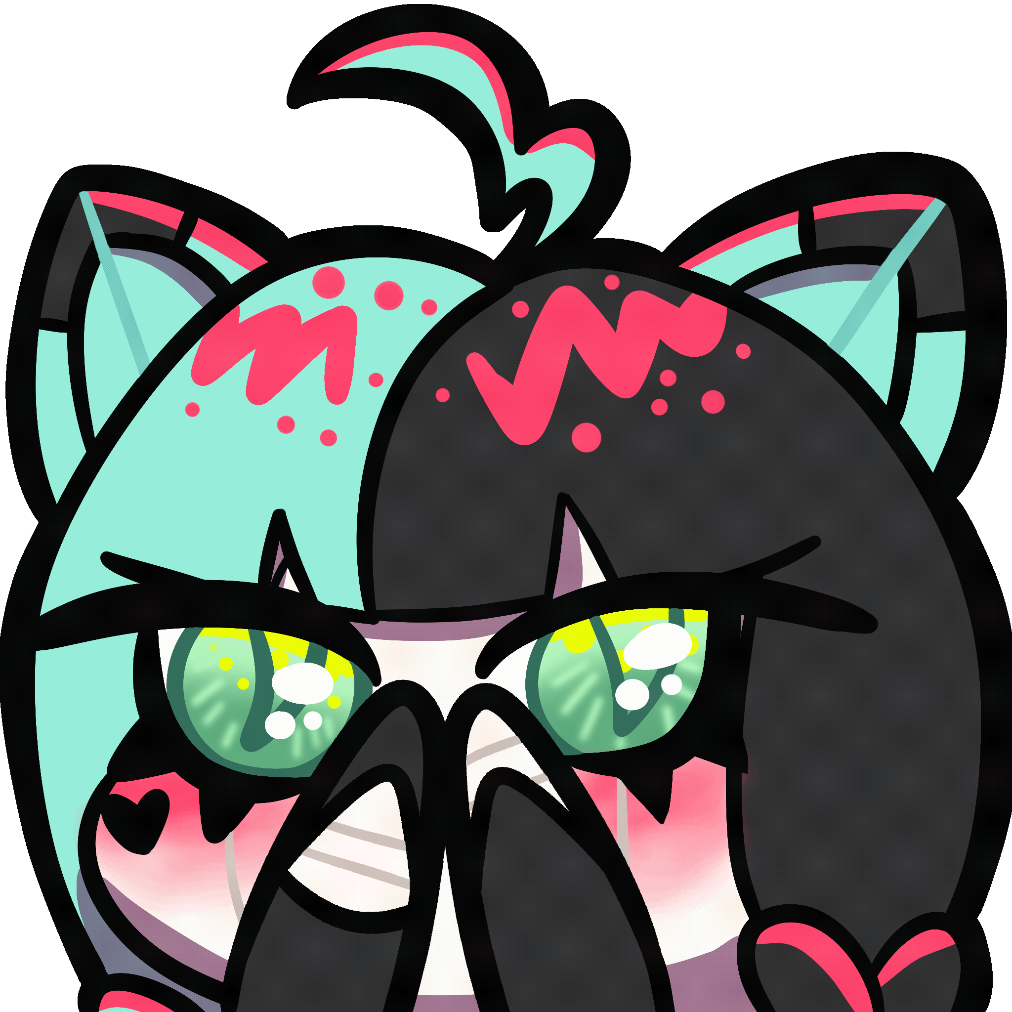 Animated 2 Animated 2