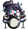 Karlack Karlack