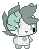 Gale Gale