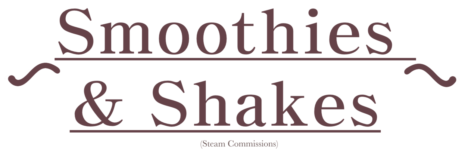 smooties smooties